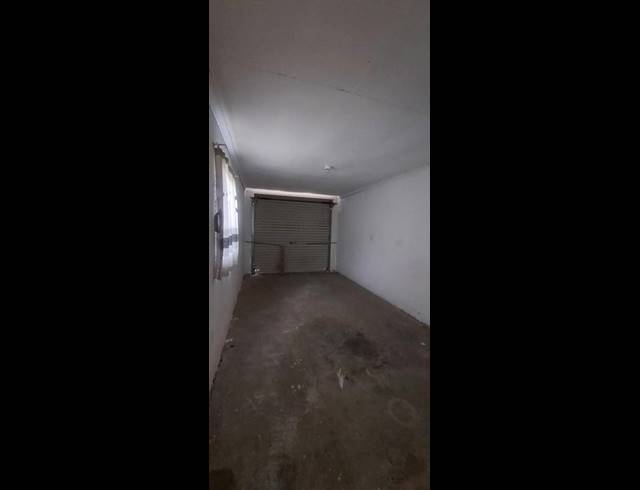 3 BEDROOM PROPERTY TO RENT IN ALVEDA
